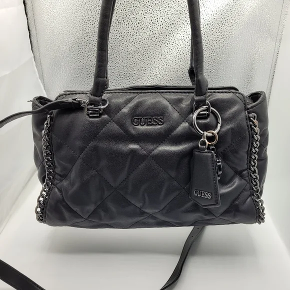 GUESS Purse Bundle - Picture 6 of 16